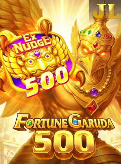 Dragon Tiger live dealer game cover