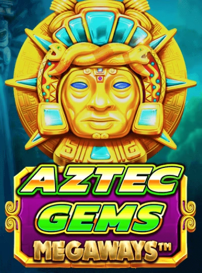 Classic Slots game cover