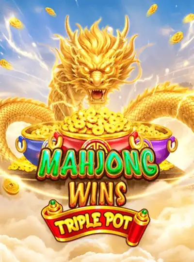 Starburst slot cover from NetEnt