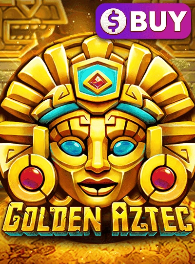 Sweet Bonanza slot cover from Pragmatic Play