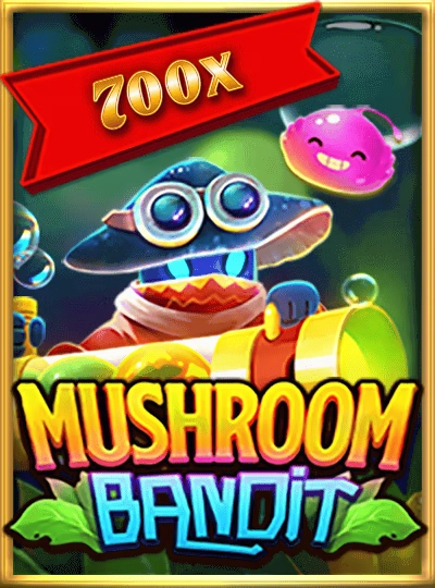 Book of Dead slot cover from Play'n GO