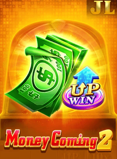 European Roulette live dealer game cover