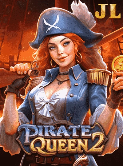 Aviator crash game cover by Spribe