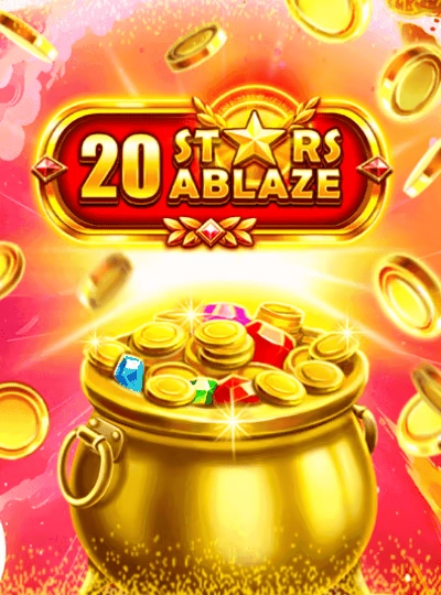 Jackpot Bingo game cover