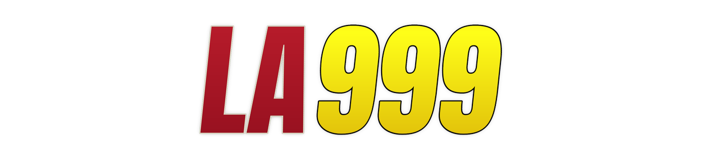 la999
